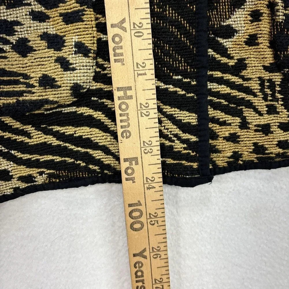 Jane Ashley vtg jane